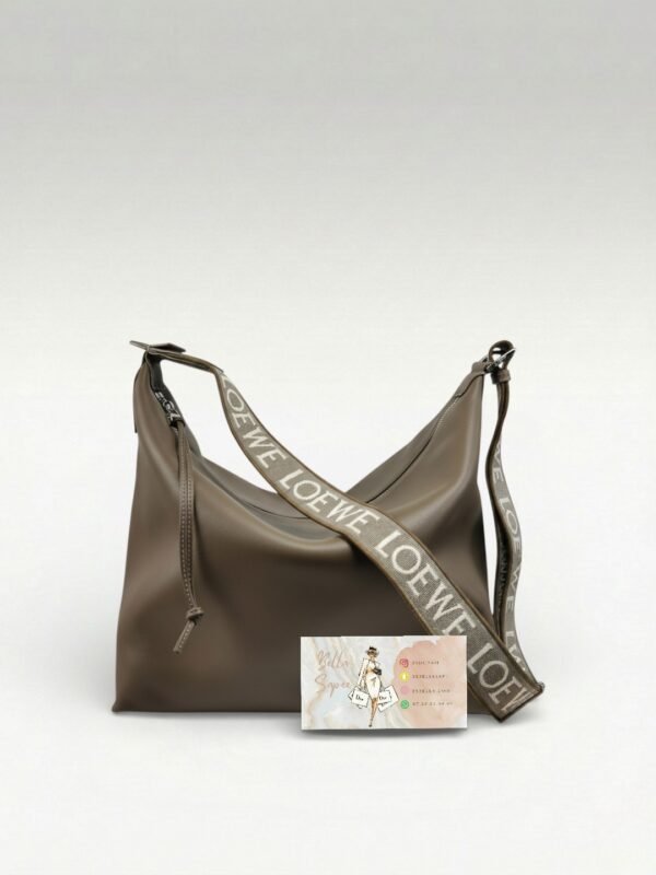 Sac Loewe