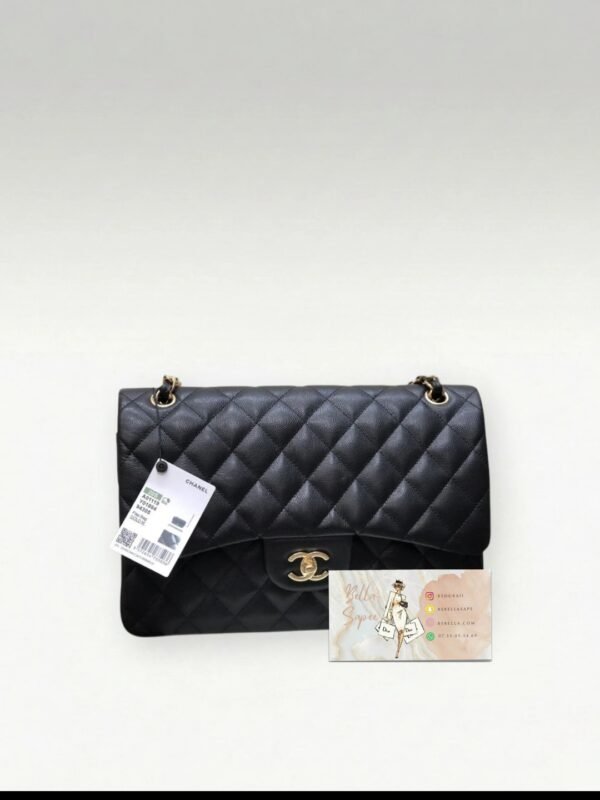 Sac Chanel
