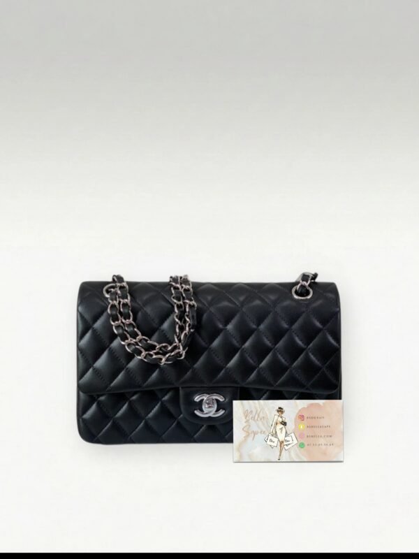 Sac Chanel