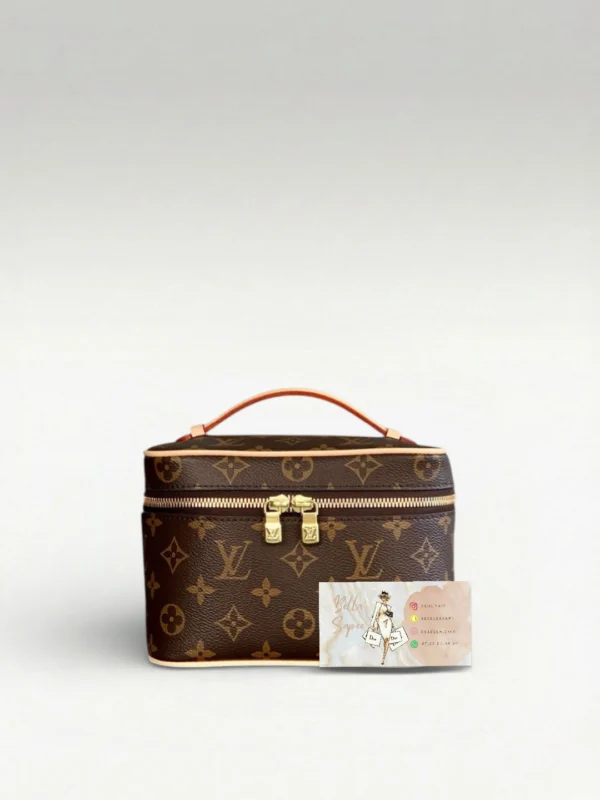 Sac Louis Vuitton