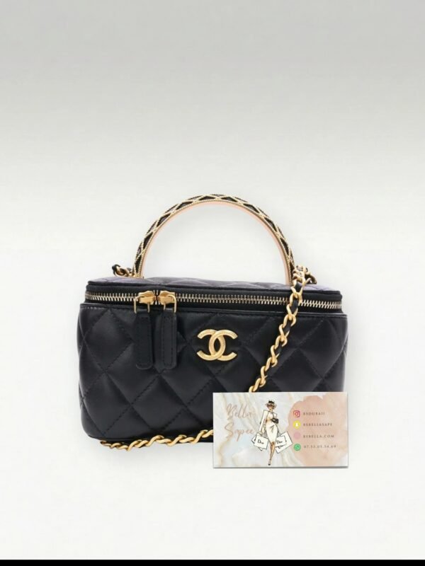 Sac Chanel