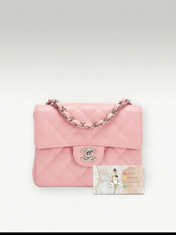 Sac Chanel
