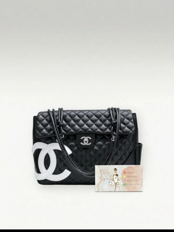 Sac Chanel