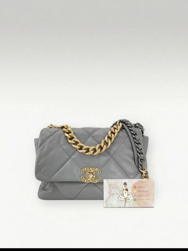 Sac Chanel