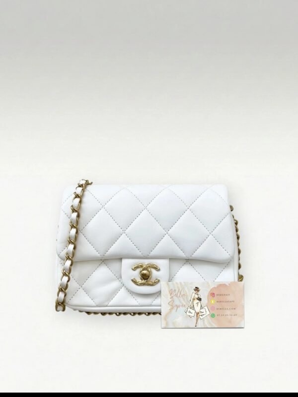 Sac Chanel