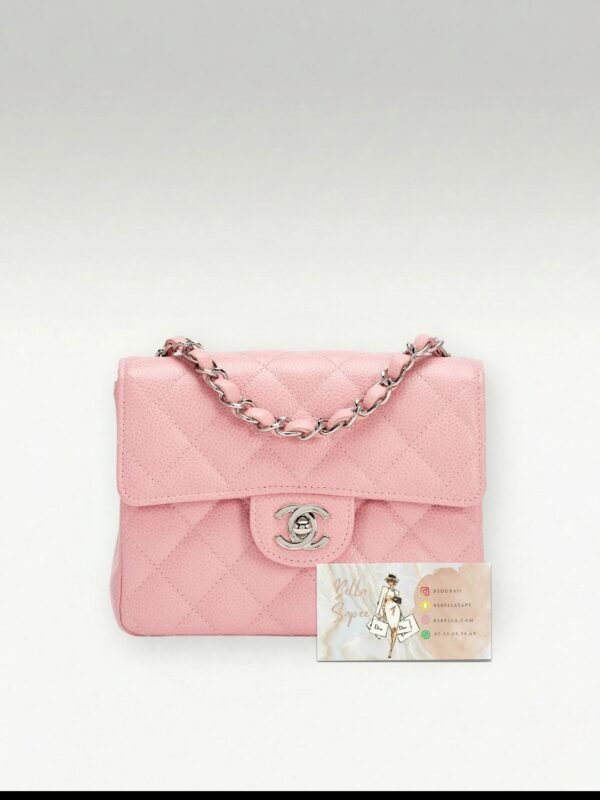 Sac Chanel