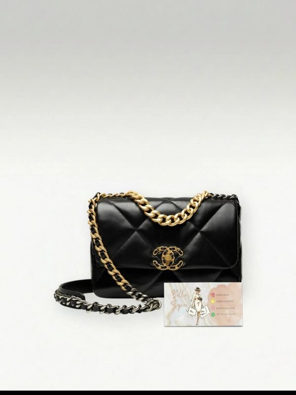 Sac Chanel