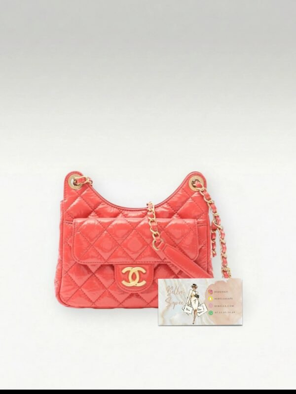 Sac Chanel