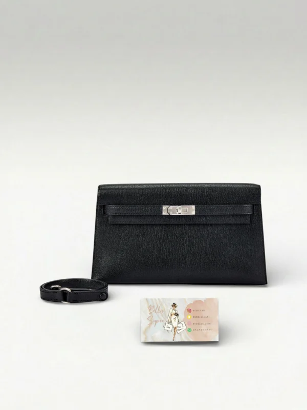 Sac Kelly Elan Hermes