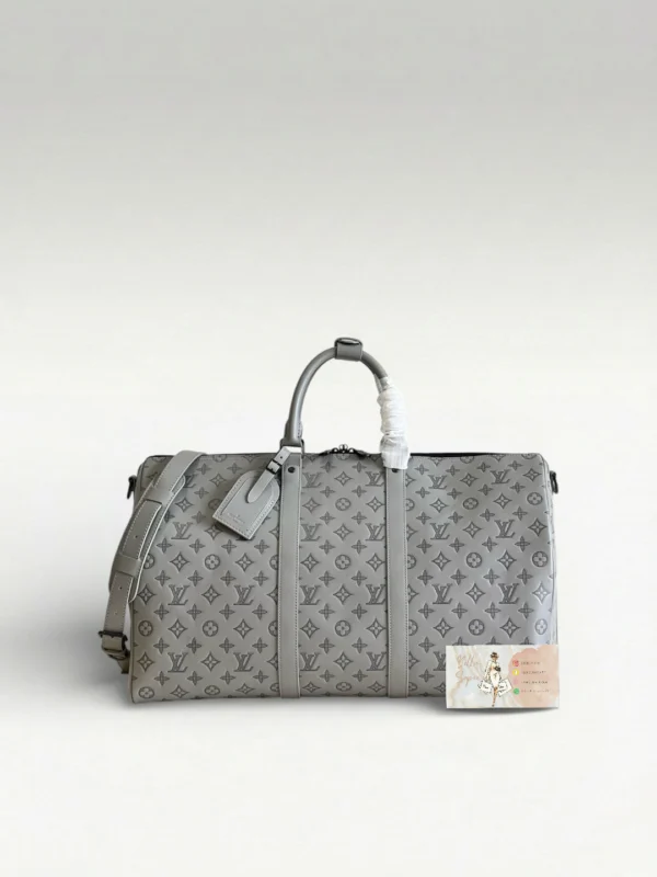 Sac de Voyage Louis Vuitton