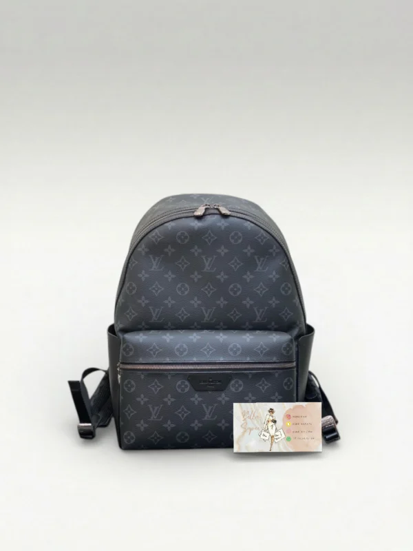 Sac à dos Louis Vuitton