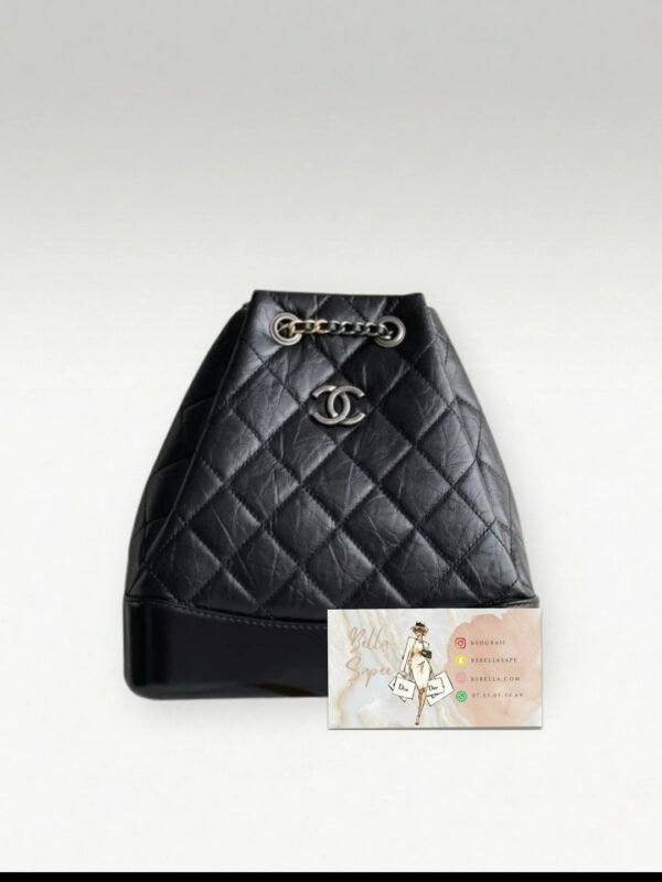 Sac Chanel
