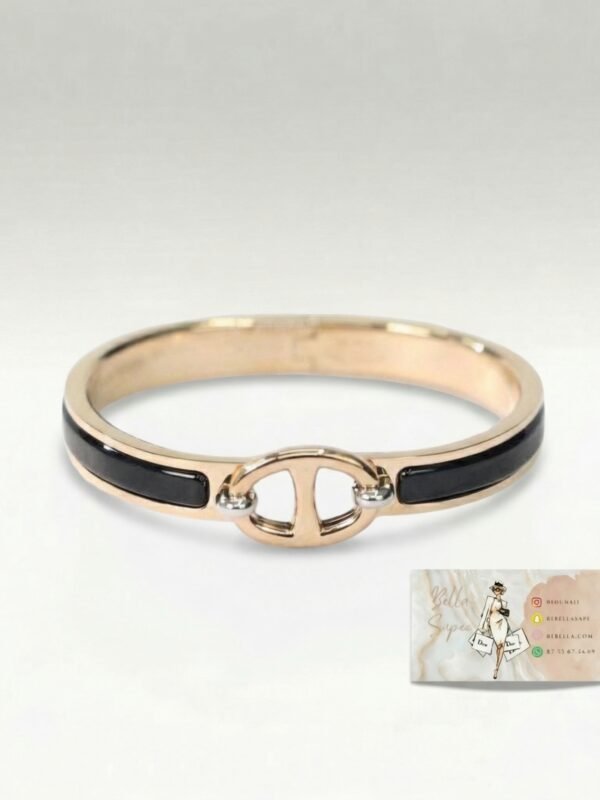 Bracelet Hermes