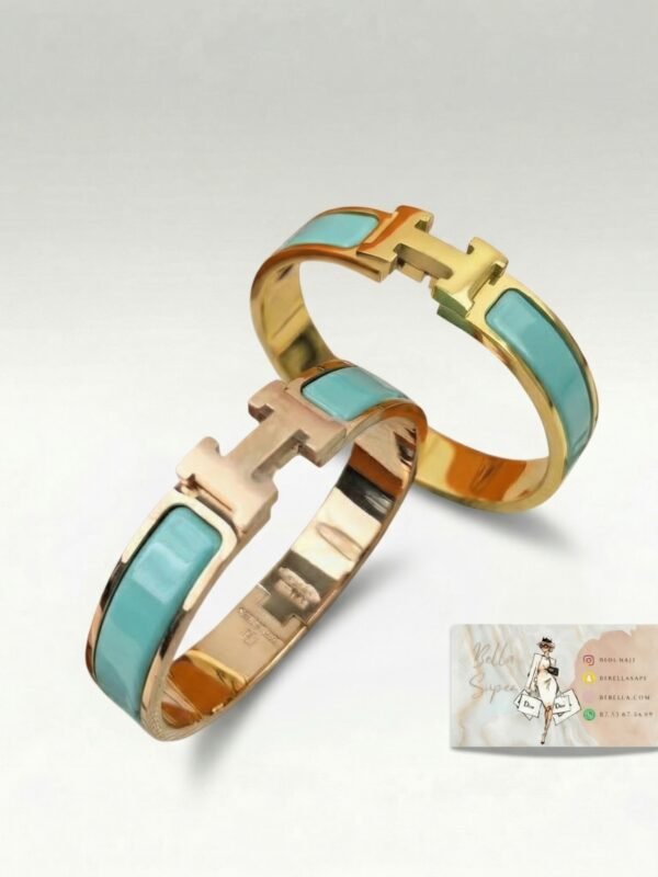 Bracelet Hermes