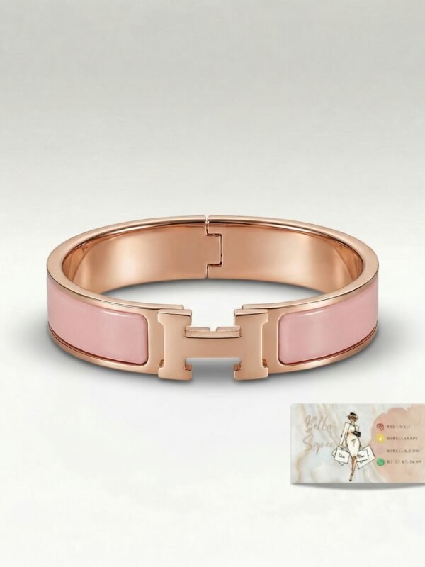 Bracelet Hermes