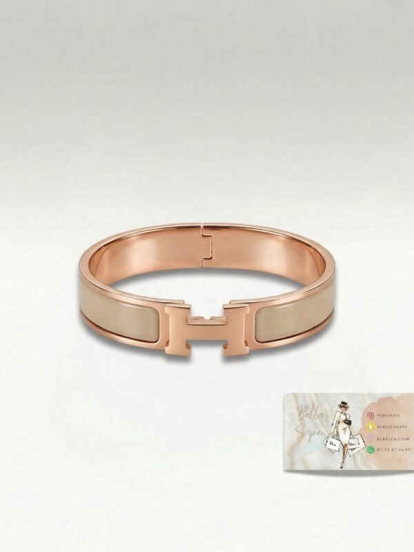 Bracelet Hermes
