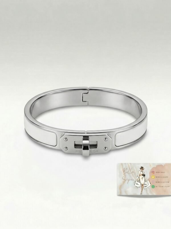 Bracelet Hermes