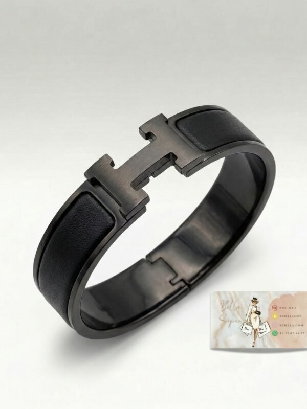 Bracelet Hermes