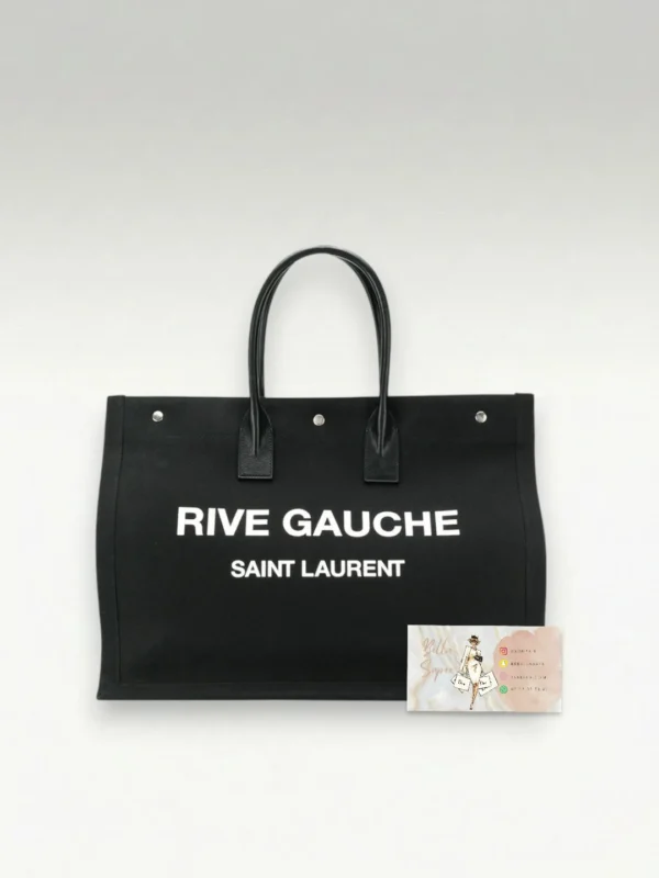 Sac Yves Saint Laurent