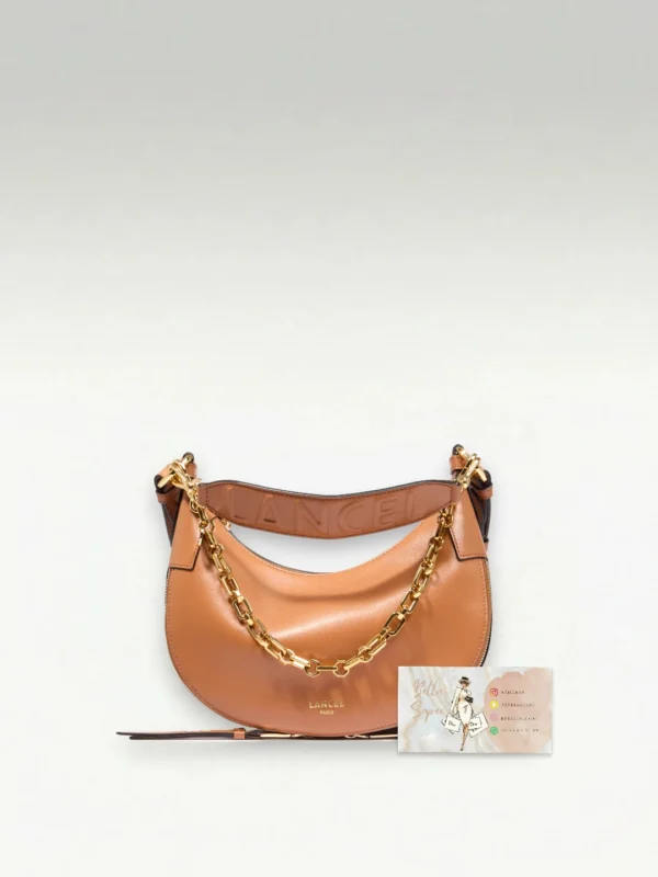Sac Fendi