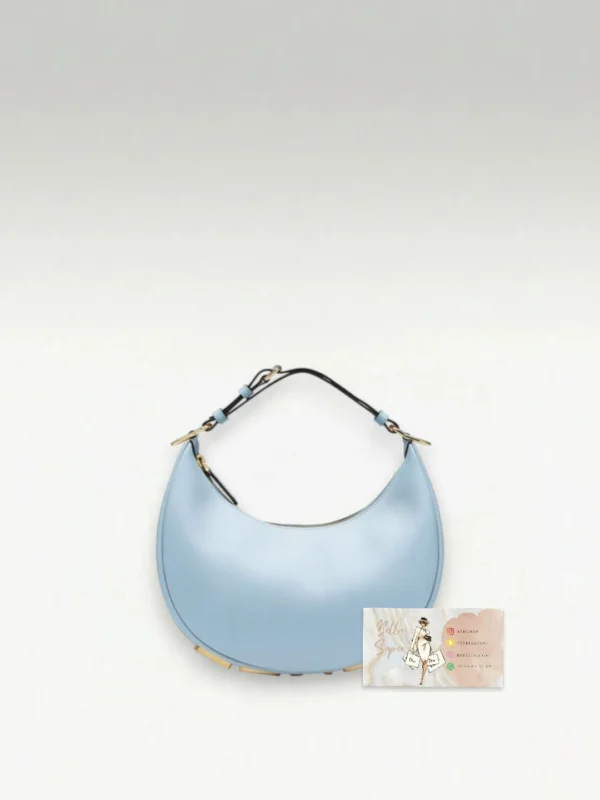 Sac Fendi