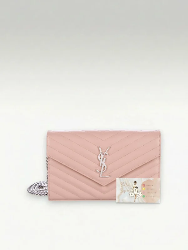 Sac Yves Saint Laurent