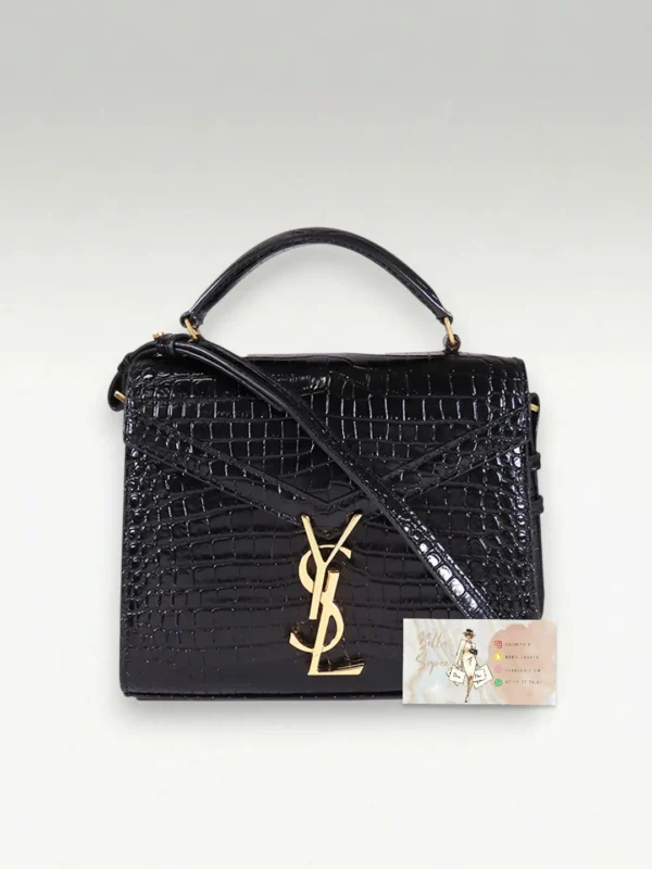 Sac Yves Saint Laurent Cassandra