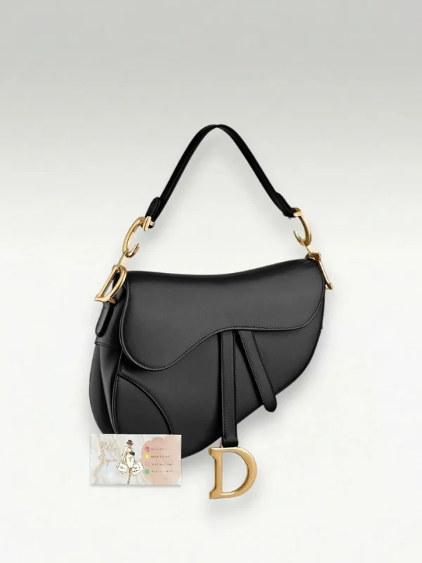 Sac Dior (✅)