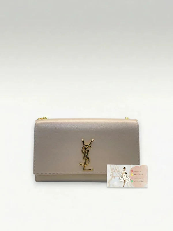 Sac Yves Saint Laurent