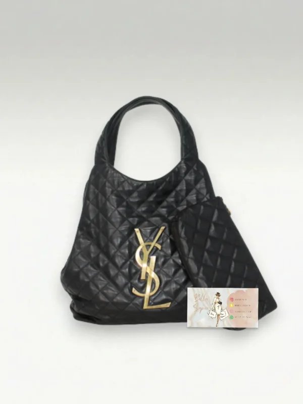 Sac YSL