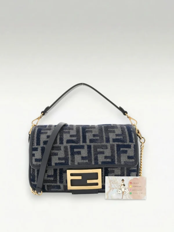 Sac Fendi