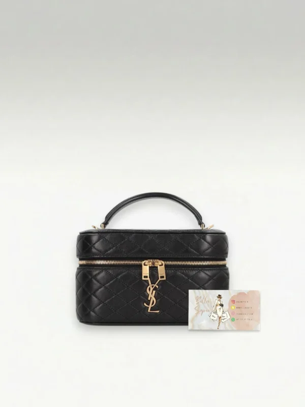 Sac YSL
