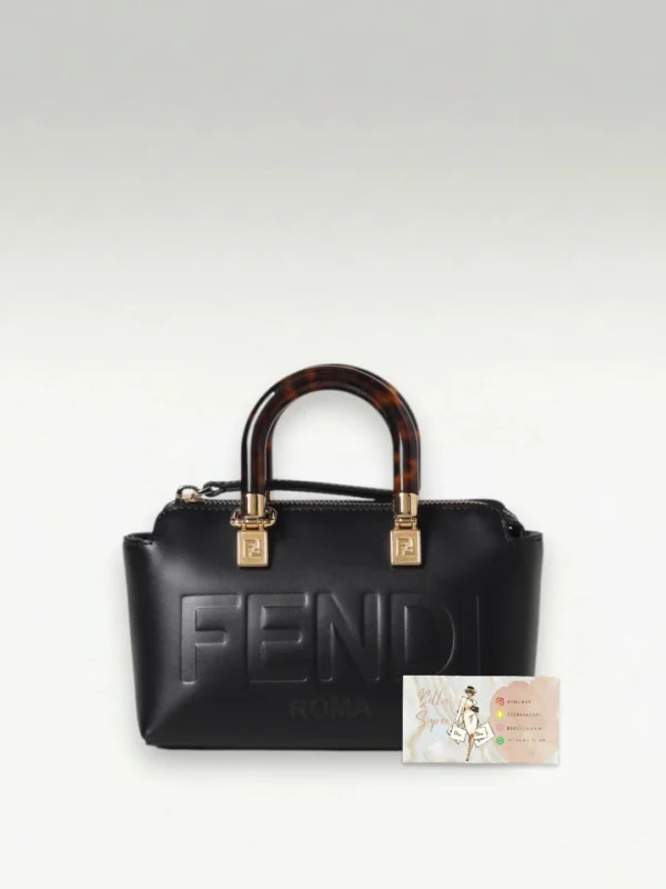 Sac Fendi