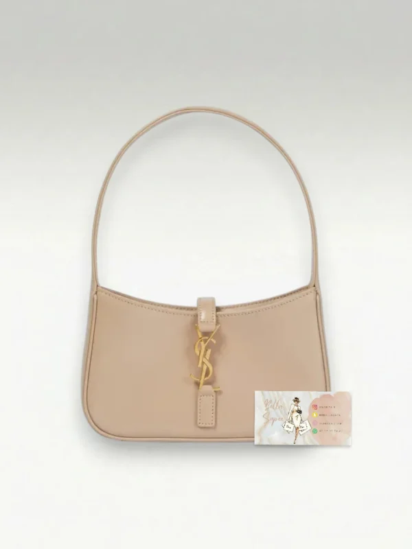 Sac Yves Saint Laurent