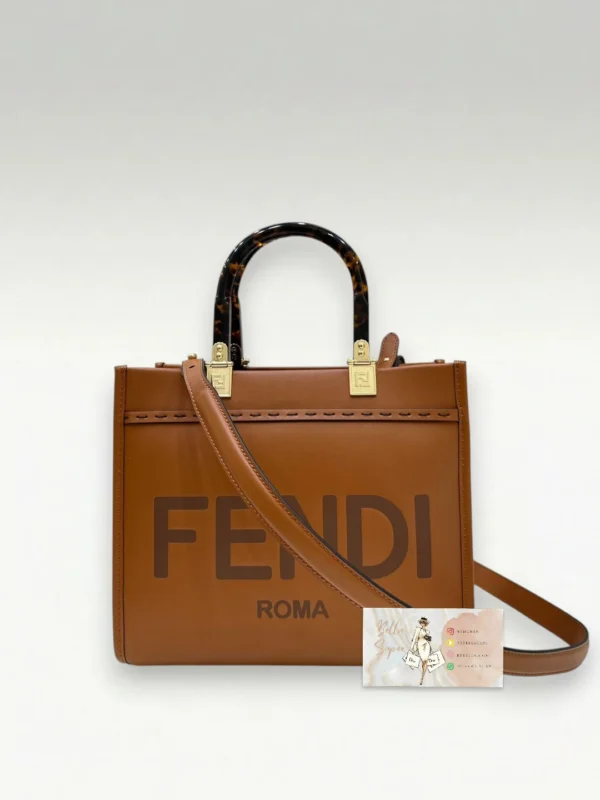 Sac Fendi