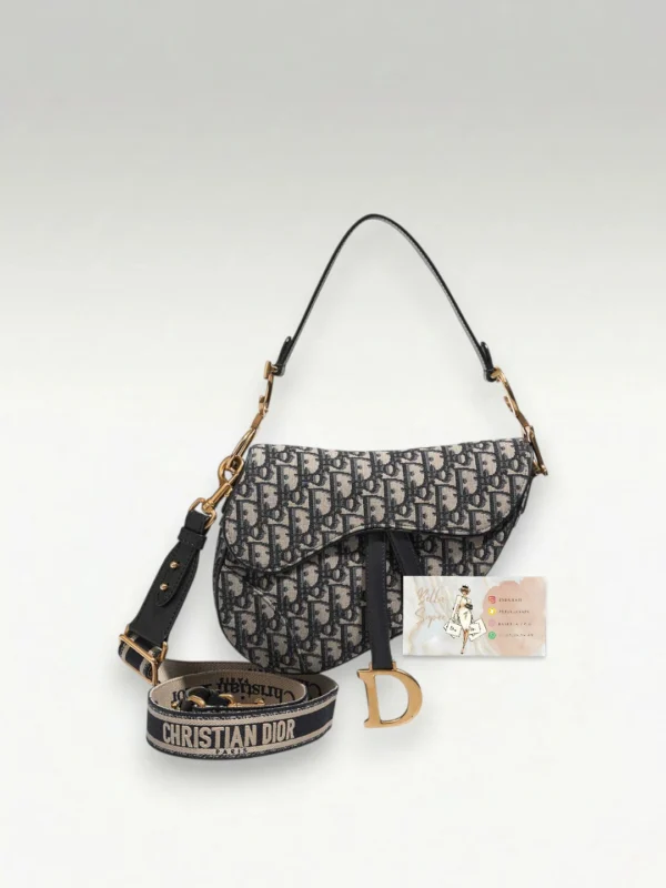 Sac Dior (✅)