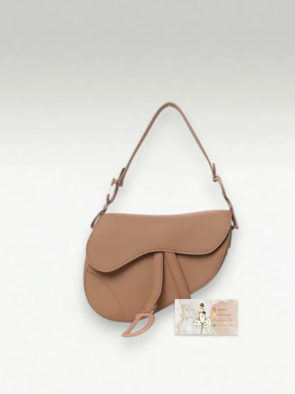 Sac Dior (✅)