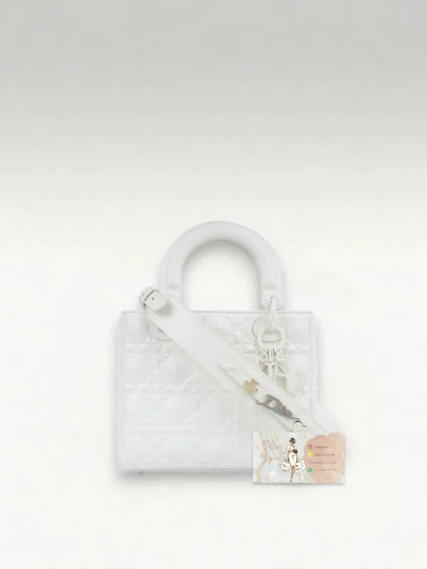 Sac Dior (✅)