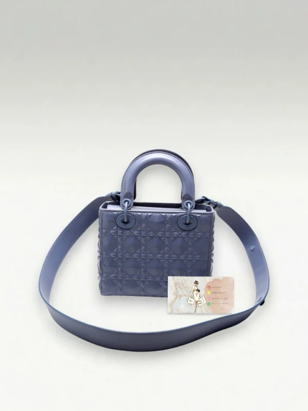 Sac Dior (✅)