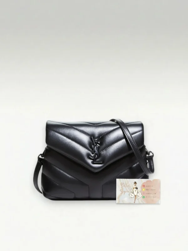 Sac Yves Saint Laurent