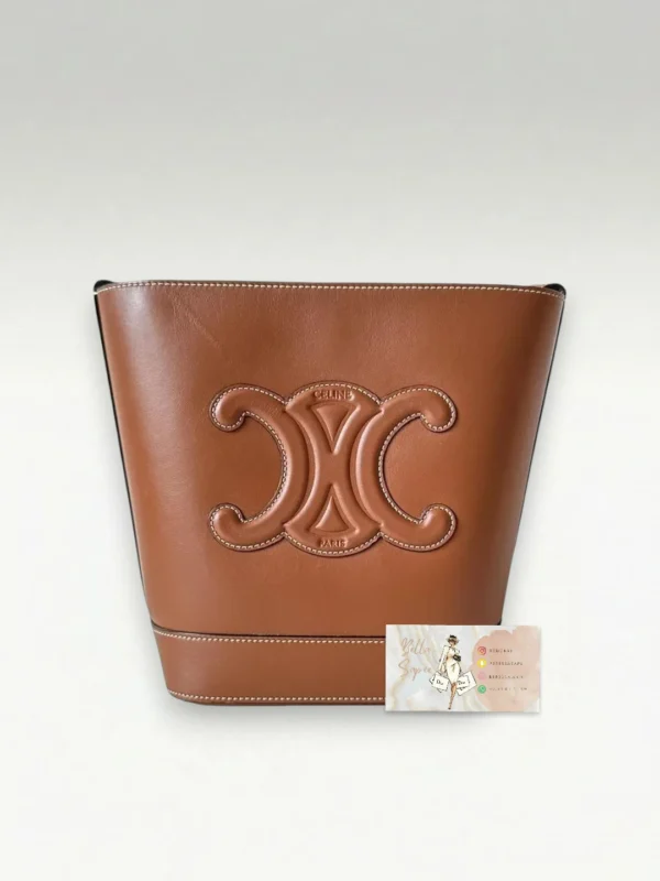 Sac Céline