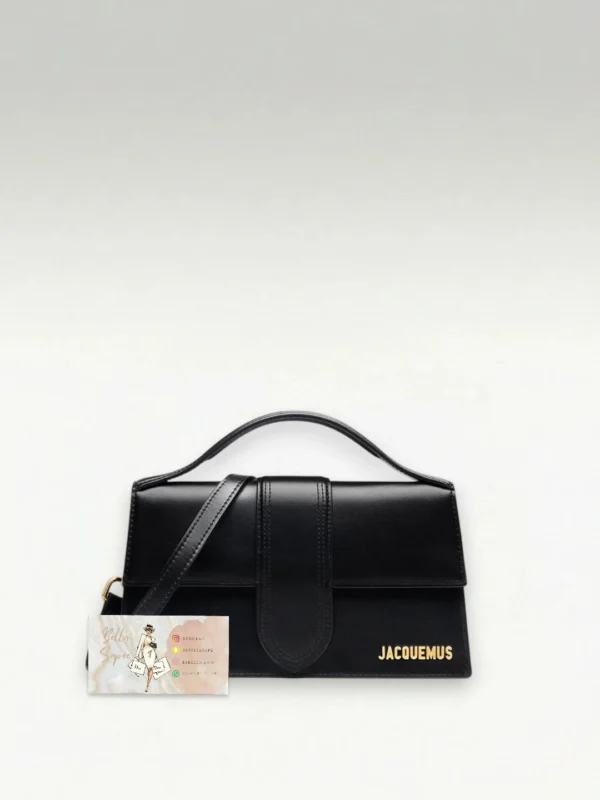 Sac Jacquemus