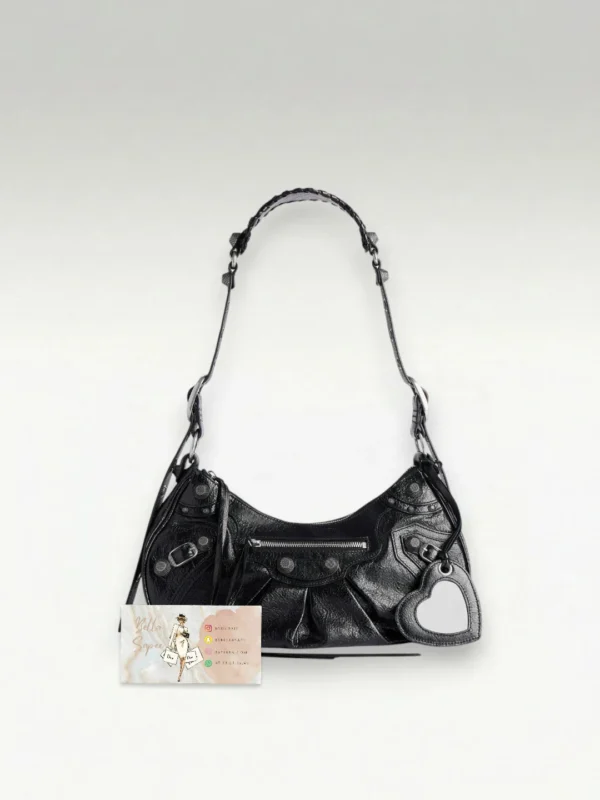 Sac Balanciaga