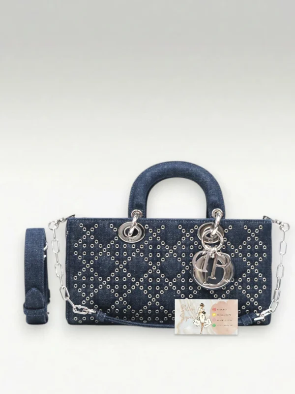 Sac Dior