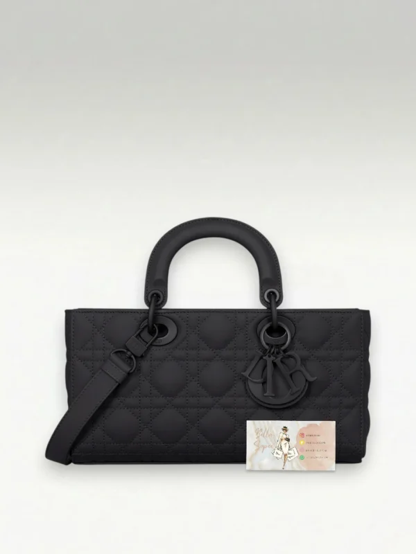 Sac Dior