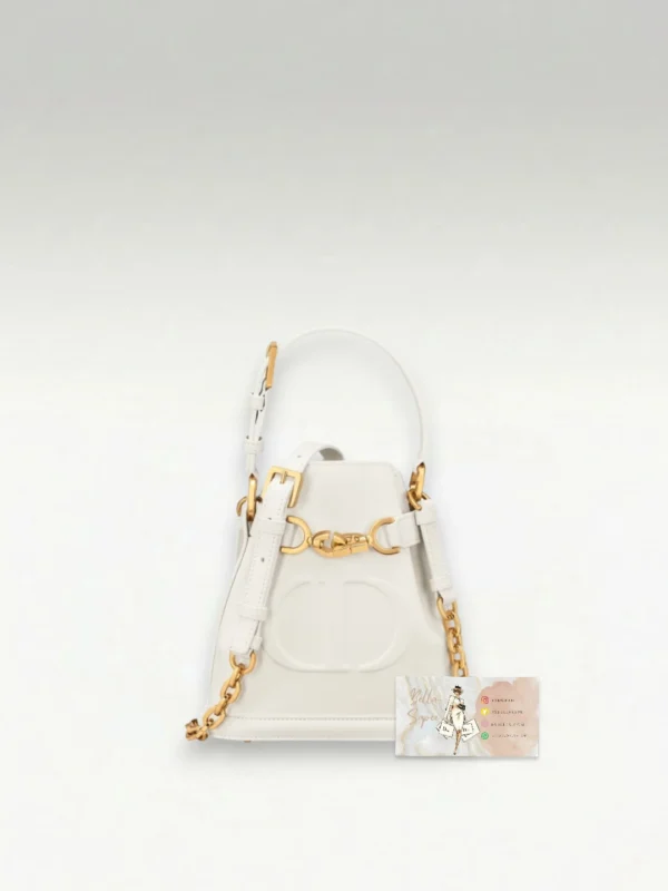 Sac Dior