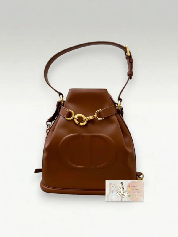Sac Dior