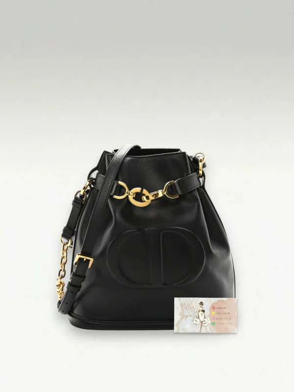 Sac Dior