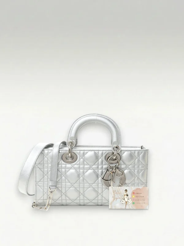 Sac Dior