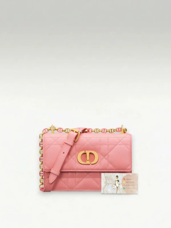 Sac Dior